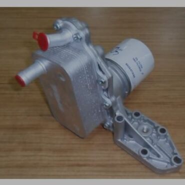 Digər avtomobil ehtiyat hissələri: Ford transit ucun sekildeki butun hisseler aprelin 15e kimi 085 ford — 6