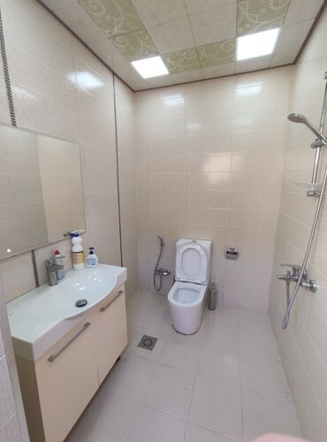 Mətbəx mebeli: Salam Aleykum Hörmətli İzləyicilər. Xaçmaz şəhər Çənlibel Parkının — 3