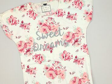 Kobiety: F&F, Koszula nocna, rozmiar XS