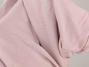 bluzy lemonada: Bluza z kapturem damska, rozmiar S — 6