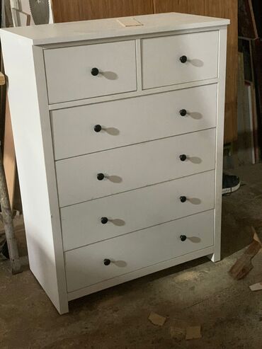 Komodlar: Yeni, Güzgülü, Azərbaycan — 8