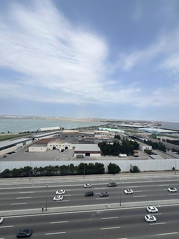 Mənzil kirayələyirəm: 2 otaqlı, 60 kv. m — 20