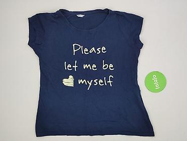 lee cooper shirts: T-shirt damski, rozmiar XL — 2