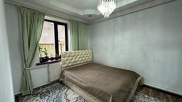 Продажа домов: 6 комнат, 120 м², 3 соток, Бишкек, Гоин Агентство недвижимости — 6