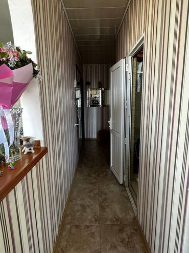 Köhnə tikili: Bakı, 5 otaqlı, Köhnə tikili, m. Həzi Aslanov, 106 kv. m -da lalafo.az — 11 Köhnə tikili: Bakı, 5 otaqlı, Köhnə tikili, m. Həzi Aslanov, 106 kv. m — 11