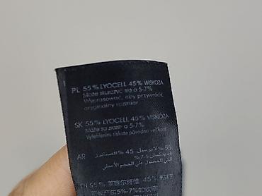 lindex pl: Lindex, Bluzka damska, rozmiar S — 7