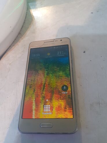 telefon aksesuarları toptan satış baki: TƏK ÖZÜDÜR SAMSUNQ J2 . YADAŞ 8 . RAM 5 TƏCİLİ SATILIR ZARYATQANI