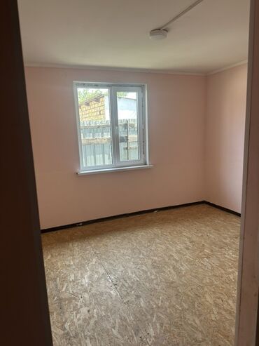 долгосрочная аренда комната: 22 м², Без мебели