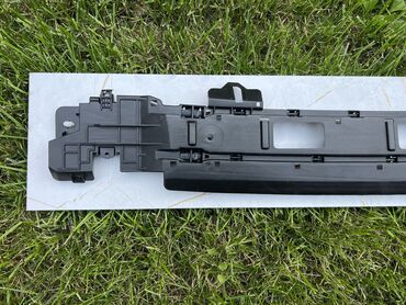 Датчики, сенсоры, предохранители: Lexus 2022 г., Новый, Оригинал, США at lalafo.kg — 4 Датчики, сенсоры, предохранители: Lexus 2022 г., Новый, Оригинал, США — 4