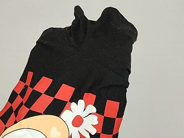 tshirt gucci: Shein, T-shirt damski, rozmiar S — 6