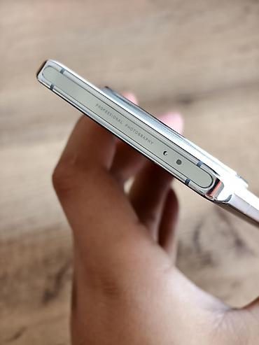 виво х100 мини: Vivo X100, Б/у, 256 ГБ, цвет - Белый, 2 SIM — 3