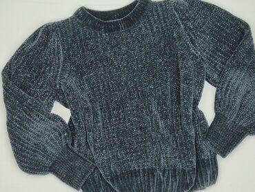 C&A, Sweter damski, rozmiar M