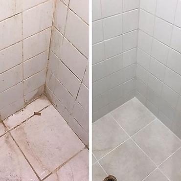 Уборка помещений: Уборка помещений, | Генеральная уборка, Уборка после ремонта, Уборка раз в неделю, | Офисы, Квартиры, Дома — 18