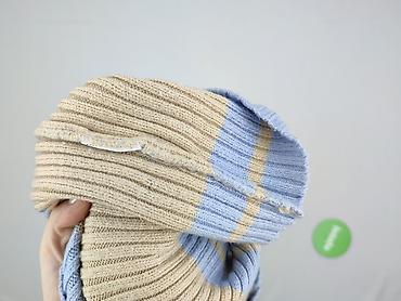 turecki sweter: Sinsay, Sweter damski, rozmiar S — 5
