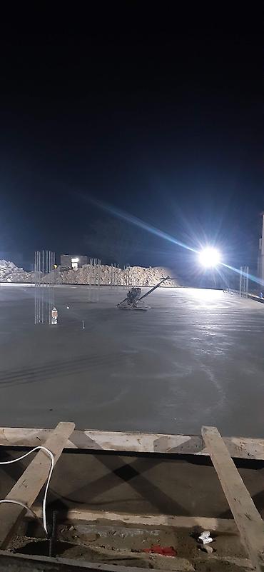 epoksid döşəmə qiyməti: Her nov beton silfofka styaska ve epoksi isleri — 7