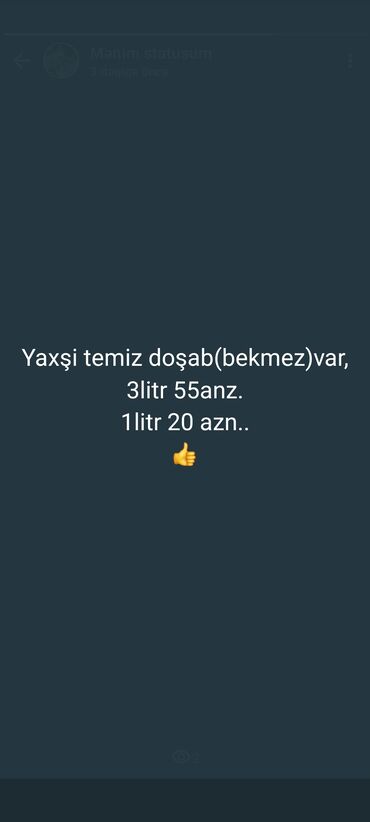 Yerimək üçün arabalar, çəliklər, əsalar, rollatorlar: Doşab,bəkməz (bəhməz)