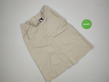 spódnice do kolan: Marks & Spencer, Spódnica damska, rozmiar S — 2