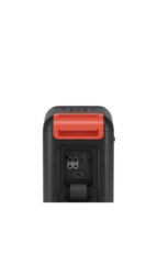 Dinamiklər və kolonkalar: LG Kolonka, Növ - Portativ, rəng - Qara — 10