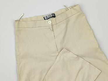 pull and bear pull and bear pull and bear: Брюки жіночі, розмір M — 1