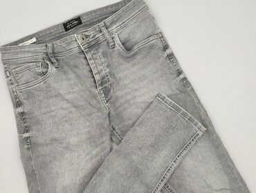 Jack & Jones, Jeans for women, size S (EU 36)