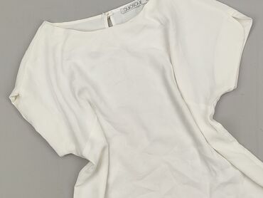 lidl bluzy: QUIOSQUE, Women's blouse, size S