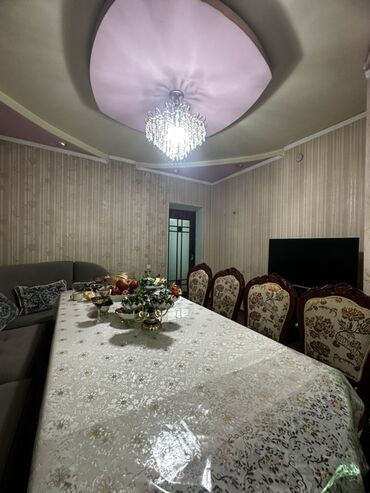 Продажа домов: Дом, 192 м², 6 комнат, Собственник, Косметический ремонт — 6