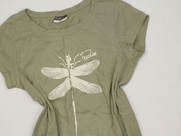 franz kafka t shirty: Beloved, Women`s T-shirt, size S (EU 36)