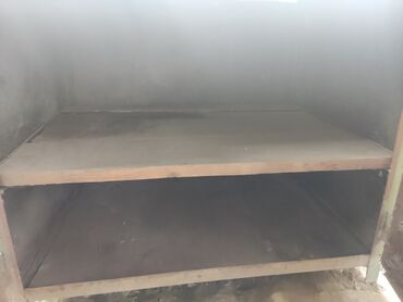 Шкафы для инструментов: Шкаф для инструментов, Б/у, В наличии — 6