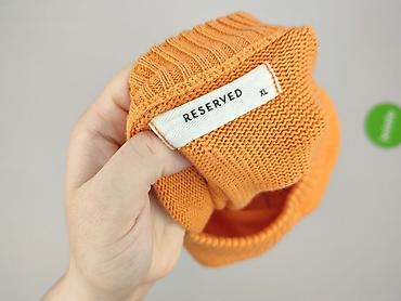springfield sweter: Reserved, Sweter dla mężczyzn, rozmiar XL — 4