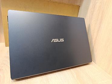 ASUS: Asus E410KA — 10