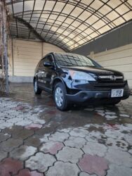 хонда срв рд1 купить: Honda CR-V: 2008 г., 2.4 л, Автомат, Бензин, Кроссовер