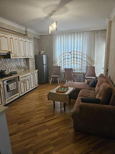 Yataq otağı dəstləri: 3 otaqlı mənzil üçün mebel dəsti Yataq otağı: - Iki tərəfli qapalı — 9
