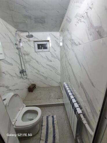 Продажа домов: Дом, 80 м², 3 комнаты — 9