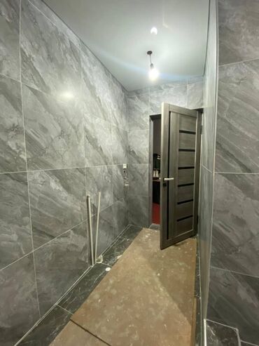 Укладка плитки: Плиточные работы под ключ - Профессиональная укладка керамогранита и — 7