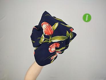 eu 54: Bluzka damska, rozmiar 8XL — 4