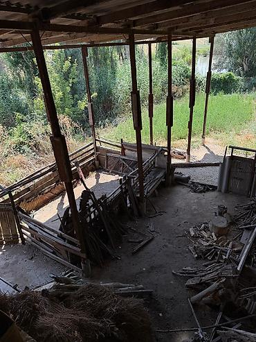 Продажа коттеджей и домов: Продаётся дом с большим участком в Сокулукском районе, в селе — 3