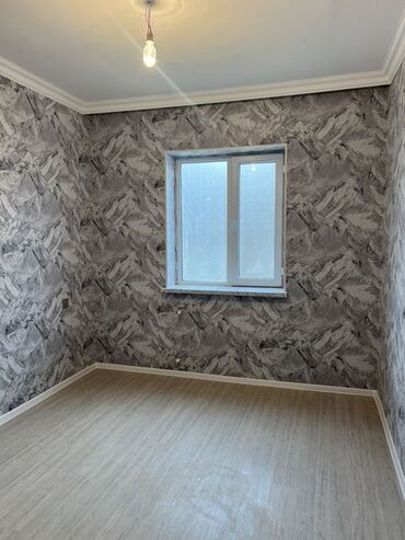 Həyət evləri və villaların satışı: 3 otaqlı, 85 kv. m, Kredit var, Yeni təmirli — 11