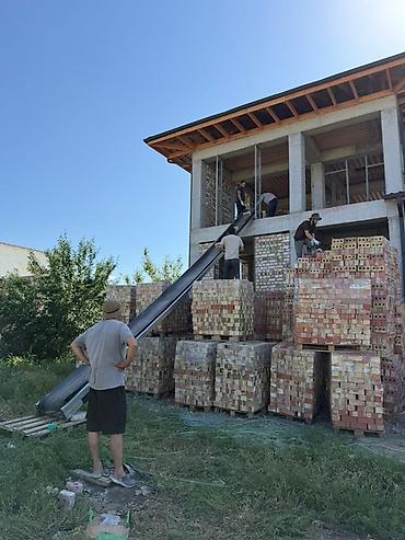 ремень трос: Конвейерная лента продаю сатылат жаны — 1