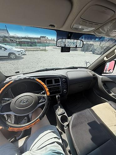 портер1 матор: Hyundai Porter II — компактный бортовой грузовик - Тип кузова — 10