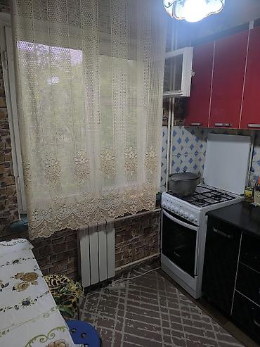 Долгосрочная аренда квартир: 2 комнаты — 6