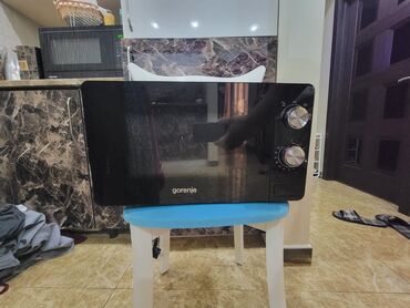 купить красную икру в баку: Hamıya salam! Biz iyunun sonuna kimi Bakıdan ayrılırıq və bir neçə ay