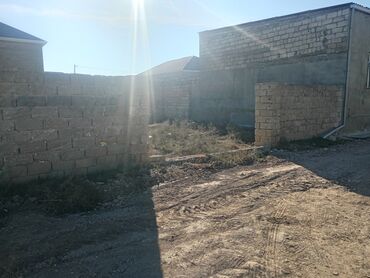 купить дом в забрате: 2 соток, Для строительства, Собственник, Бялядия (муниципалитет)