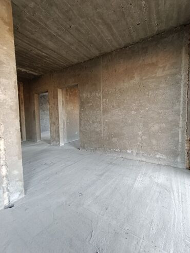 Həyət evləri və villaların satışı: 6 otaqlı, 300 kv. m, Kredit yoxdur, Təmirsiz — 17