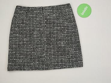 zara basic 77302: Amisu, Spódnica damska, rozmiar L — 4