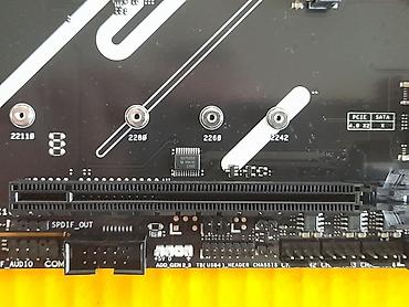 Процессоры для ПК: Процессор для ПК, Новый, AMD Ryzen 5, 6 ядер — 19
