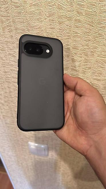 google pixel 4 цена: Google Pixel 9a, Б/у, 128 ГБ, цвет - Черный, eSIM — 5