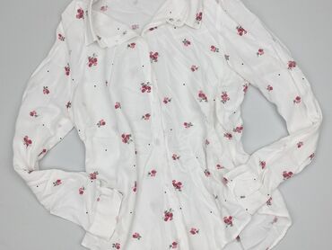 Reserved, Women`s shirt, size M (EU 38)
