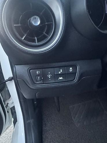 авто в рассрочку мазда: Kia K3: 2021 г., 1.6 л, Автомат, Бензин, Седан — 8