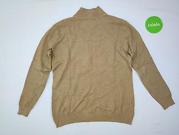 golf wymiary: Golf damski, rozmiar 2XL — 3
