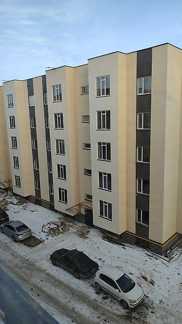 ресторан work: 1 комната, 44 м², Индивидуалка, 5 этаж — 4